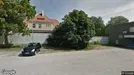 Apartment for rent, Tartu, Tartu (region), Riia, Estonia
