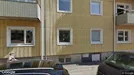 Apartment for rent, Karlskrona, Blekinge County, Bredgatan, Sweden