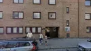 Room for rent, Malmö City, Malmö, Bangatan, Sweden