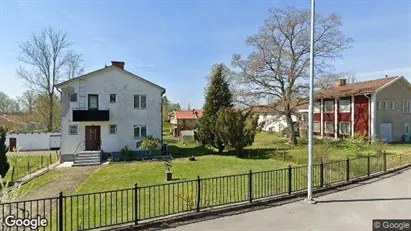 Rooms for rent in Nybro - Photo from Google Street View
