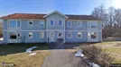 Apartment for rent, Linköping, Östergötland County, Lindbacksvägen, Sweden