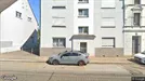 Apartment for rent, Essen, Nordrhein-Westfalen, Germaniastr., Germany