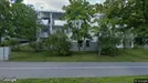 Apartment for rent, Helsinki Itäinen, Helsinki, &lt;span class=&quot;blurred street&quot; onclick=&quot;ProcessAdRequest(9986959)&quot;&gt;&lt;span class=&quot;hint&quot;&gt;See streetname&lt;/span&gt;[xxxxxxxxxxxxx]&lt;/span&gt;
