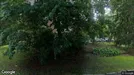 Apartment for rent, Espoo, Uusimaa, &lt;span class=&quot;blurred street&quot; onclick=&quot;ProcessAdRequest(9986986)&quot;&gt;&lt;span class=&quot;hint&quot;&gt;See streetname&lt;/span&gt;[xxxxxxxxxxxxx]&lt;/span&gt;