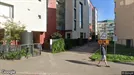 Apartment for rent, Helsinki Eteläinen, Helsinki, <span class="blurred street" onclick="ProcessAdRequest(9987044)"><span class="hint">See streetname</span>[xxxxxxxxxxxxx]</span>