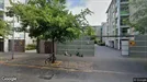 Apartment for rent, Helsinki Eteläinen, Helsinki, Selkämerenkatu, Finland
