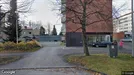 Apartment for rent, Tampere Lounainen, Tampere, Jurvalankatu, Finland