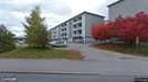 Apartment for rent, Espoo, Uusimaa, Hansatie, Finland