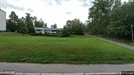 Apartment for rent, Espoo, Uusimaa, Viherlaaksonranta<span class="blurred street-number" onclick="ProcessAdRequest(9987104)"><span class="hint">See no.</span>[xxxxxx]</span>