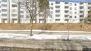 Apartment for rent, Vantaa, Uusimaa, Raikurinne, Finland