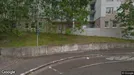 Apartment for rent, Espoo, Uusimaa, &lt;span class=&quot;blurred street&quot; onclick=&quot;ProcessAdRequest(9987176)&quot;&gt;&lt;span class=&quot;hint&quot;&gt;See streetname&lt;/span&gt;[xxxxxxxxxxxxx]&lt;/span&gt;