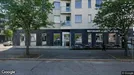 Apartment for rent, Helsinki Kaakkoinen, Helsinki, Laivalahdenkaari<span class="blurred street-number" onclick="ProcessAdRequest(9987184)"><span class="hint">See no.</span>[xxxxxx]</span>