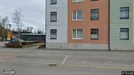 Apartment for rent, Pirkkala, Pirkanmaa, Kaskenpolttajantie<span class="blurred street-number" onclick="ProcessAdRequest(9987214)"><span class="hint">See no.</span>[xxxxxx]</span>