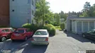 Apartment for rent, Tampere Lounainen, Tampere, Poteronkatu