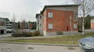 Apartment for rent, Tampere Koillinen, Tampere, &lt;span class=&quot;blurred street&quot; onclick=&quot;ProcessAdRequest(9987218)&quot;&gt;&lt;span class=&quot;hint&quot;&gt;See streetname&lt;/span&gt;[xxxxxxxxxxxxx]&lt;/span&gt;