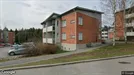 Apartment for rent, Tampere Koillinen, Tampere, Tuluskatu<span class="blurred street-number" onclick="ProcessAdRequest(9987218)"><span class="hint">See no.</span>[xxxxxx]</span>