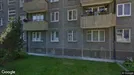 Apartment for rent, Tallinn Lasnamäe, Tallinn, Ehitajate tee, Estonia
