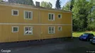 Apartment for rent, Lindesberg, Örebro County, Otteshagsvägen, Sweden