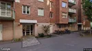 Room for rent, Södermalm, Stockholm, Lövholmsvägen, Sweden