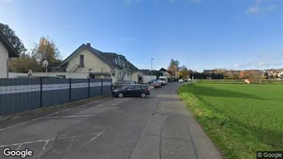 Apartments for rent in Rhein-Erft-Kreis - Photo from Google Street View