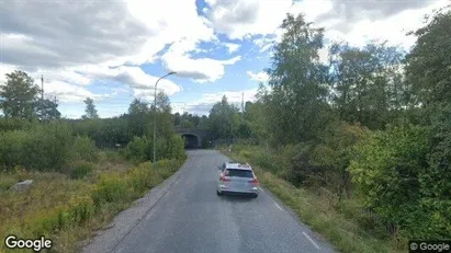Rooms for rent in Huddinge - Photo from Google Street View
