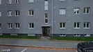 Apartment for rent, Jönköping, Jönköping County, Torsgatan, Sweden