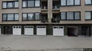Apartment for rent, Roeselare, West-Vlaanderen, Hoogleedsesteenweg, Belgium