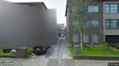 Apartment for rent, Antwerp Wilrijk, Antwerp, Sint-Augustinuslaan, Belgium