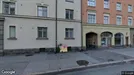 Apartment for rent, Helsinki Eteläinen, Helsinki, Mannerheimintie<span class="blurred street-number" onclick="ProcessAdRequest(9989942)"><span class="hint">See no.</span>[xxxxxx]</span>