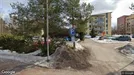 Apartment for rent, Vantaa, Uusimaa, Pronssikuja<span class="blurred street-number" onclick="ProcessAdRequest(9989953)"><span class="hint">See no.</span>[xxxxxx]</span>