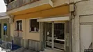 Apartment for rent, Patras, Western Greece, KO, Greece