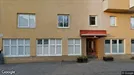 Apartment for rent, Stockholm South, Stockholm, Blåsutvägen, Sweden