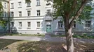 Apartment for rent, Tallinn Kesklinna, Tallinn, Lastekodu, Estonia