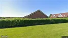 Room for rent, Bjerringbro, Central Jutland Region, &lt;span class=&quot;blurred street&quot; onclick=&quot;ProcessAdRequest(9991708)&quot;&gt;&lt;span class=&quot;hint&quot;&gt;See streetname&lt;/span&gt;[xxxxxxxxxxxxx]&lt;/span&gt;
