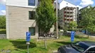 Apartment for rent, Växjö, Kronoberg County, Sjövallavägen, Sweden