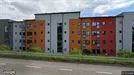 Apartment for rent, Växjö, Kronoberg County, Sigfridsvägen, Sweden