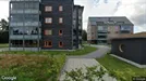 Apartment for rent, Växjö, Kronoberg County, Uranusvägen, Sweden