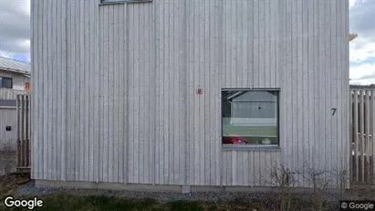 Rooms for rent in Tjörn - Photo from Google Street View