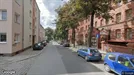Apartment for rent, Opole, Opolskie, Wojciecha Drzymały, Poland