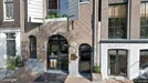 Apartment for rent, Amsterdam Centrum, Amsterdam, Prinsengracht, The Netherlands