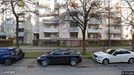 Apartment for rent, Munich Ramersdorf-Perlach, Munich, Therese-Giehse-Allee, Germany