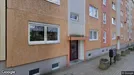 Apartment for rent, Chemnitz, Sachsen, Theodor-Körner-Platz, Germany