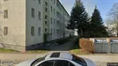 Apartment for rent, Chemnitz, Sachsen, Salzstraße, Germany