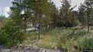 Apartment for rent, Turku, Varsinais-Suomi, &lt;span class=&quot;blurred street&quot; onclick=&quot;ProcessAdRequest(9992996)&quot;&gt;&lt;span class=&quot;hint&quot;&gt;See streetname&lt;/span&gt;[xxxxxxxxxxxxx]&lt;/span&gt;