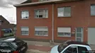 Apartment for rent, Sint-Gillis-Waas, Oost-Vlaanderen, Margrietstraat, Belgium