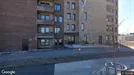 Apartment for rent, Skedsmo, Akershus, Sagbruksveien, Norway