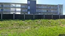 Apartment for rent, Ullensaker, Akershus, Reidar Bakkes veg, Norway