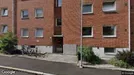 Apartment for rent, Katrineholm, Södermanland County, Prinsgatan, Sweden