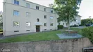 Apartment for rent, Borås, Västra Götaland County, Kråkekärrsgatan, Sweden