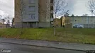 Room for rent, Sandviken, Gävleborg County, Tallbacksvägen, Sweden